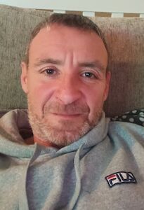Steve Mitchell